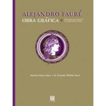 9789568018825: Alejandro Faur - Obra Grafica