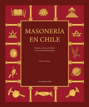 9789568018870: MASONERIA EN CHILE