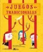 Imagen de archivo de Juegos Tradicionales (Spanish Edition) a la venta por ThriftBooks-Atlanta