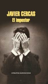 9789568228873: El impostor