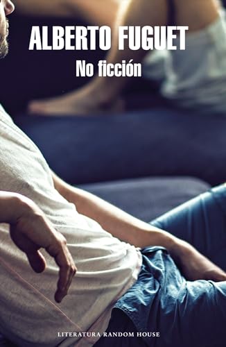 Stock image for No Ficcin / Non-Fiction for sale by Better World Books