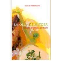 Stock image for Olla Deleitosa, La for sale by Redux Books