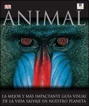 9789568543310: Animal