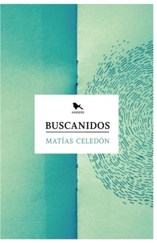 9789568935337: Buscanidos (Spanish Edition)