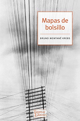 Stock image for MAPAS DE BOLSILLO for sale by KALAMO LIBROS, S.L.