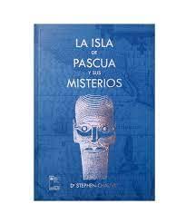 9789569337130: l'ile de paques et ses mysteres (Spanish Edition)