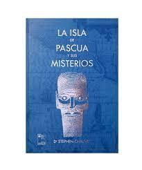 Stock image for Isla de Pascua y sus misterios, La. for sale by La Librera, Iberoamerikan. Buchhandlung