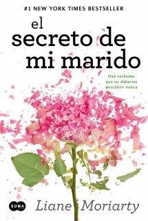 9789569585005: El secreto de mi marido