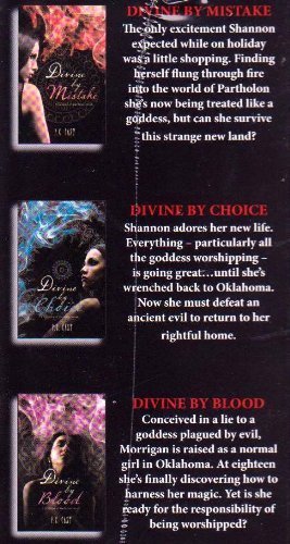 Beispielbild fr Chosen (House of Night Novels) (Chinese Edition) zum Verkauf von Phatpocket Limited