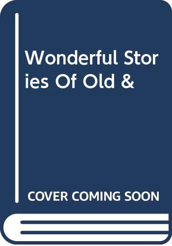 9789571427737: Wonderful Stories of Old and Modern Times, Vols. 1 and 2 ('Jing gu qi guan (1,2)', in traditional Chinese, NOT in English)