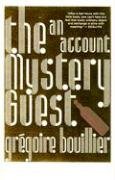 9789573260691: The Mystery Guest