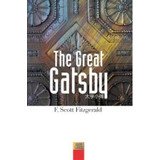 9789574455348: The Great Gatsby: The Great Gatsby(Chinese Edition)