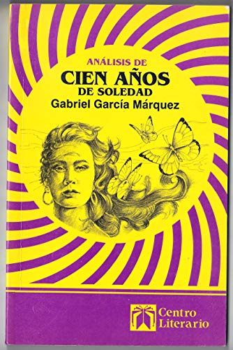 9789580205036: Title: Cien Anos de Soledad Spanish Edition