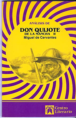 Imagen de archivo de Don Quijote de la Mancha (Spanish Edition) a la venta por HPB-Ruby
