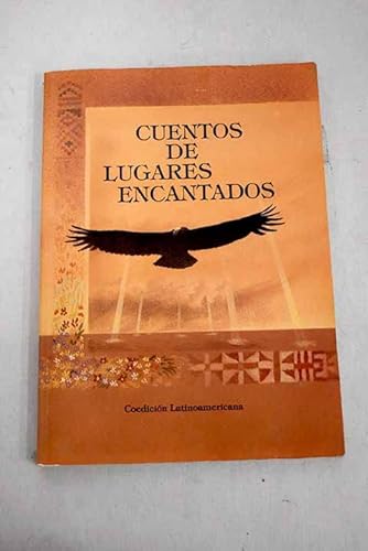 Imagen de archivo de Cuentos Y Leyendas De Amor (Spanish Edition) a la venta por Hippo Books
