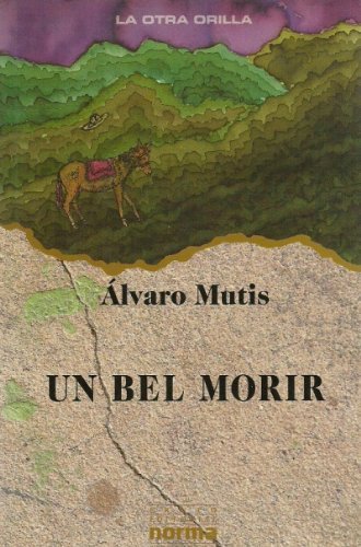 Beispielbild fr Un Bel Morir zum Verkauf von Ammareal