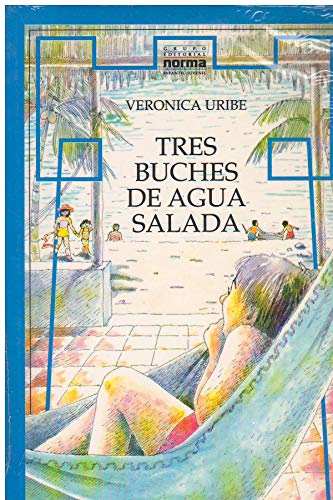 Beispielbild fr El Sapito Solitario (Spanish Edition) zum Verkauf von SecondSale