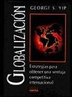 Stock image for Globalizacin for sale by Tik Books ME