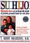 Stock image for Su hijo, momentos claves for sale by ThriftBooks-Dallas