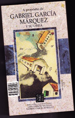 Imagen de archivo de Cien Años de Soledad (100 Years of Solitude) (Spanish Edition) a la venta por ThriftBooks-Atlanta