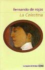 La Celestina (9789580446101) by Rojas, Fernando De