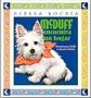 McDuff encuentra un hogar (9789580446965) by Wells, Rosemary; Jeffers, Susan