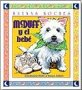 Stock image for McDuff y El Bebe for sale by ThriftBooks-Dallas