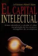 9789580448181: El Capital Intelectual