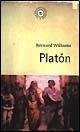 Platon (Spanish Edition) (9789580452263) by Bernard Williams