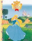 La bella durmiente (9789580455226) by Disney Enterprises, Inc; Disney