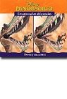 Dinosaurio - DISNEY BUSCA Y ENCUENTRA (9789580457985) by Walt Disney Company