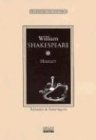 Hamlet (Spanish Edition) (9789580469179) by Segovia, Tomas; Shakespeare, William