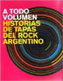 A Todo Vapor! Una Parabola (Spanish Edition) (9789580478157) by Kenneth H. Blanchard; Jesse Stoner