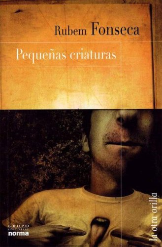 9789580478249: Pequenas Criaturas