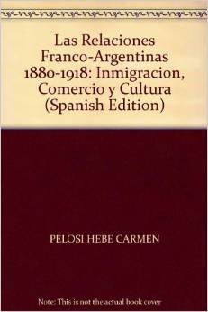 9789580484356: ANTROPOLOGA DE LA HUMANIDAD. UN ENSAYO INTERPRETATIVO SOBRE EL TERROR EN COLOMBIA