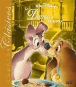 Dama y El Vagabundo, La - Cuentos Clasicos (Spanish Edition) (9789580487012) by Walt Disney Company; Adriana MartÃ­nez Villalba
