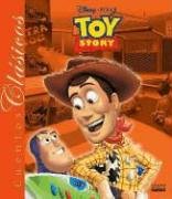 Toy Story 2 - Cuentos Clasicos (Spanish Edition) (9789580487029) by Walt Disney Company