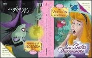 Imagen de archivo de Bella Durmiente, La - Malefica Mi Version de La Historia (Spanish Edition) a la venta por Ergodebooks