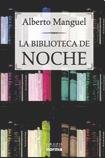 9789580498629: BIBLIOTECA DE NOCHE, LA