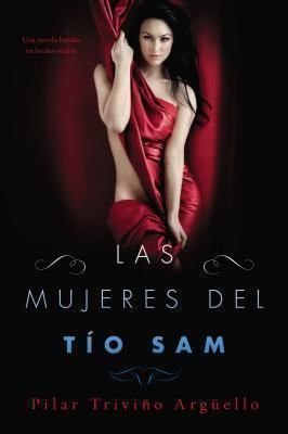 9789580611615: Las Mujeres del Tio Sam
