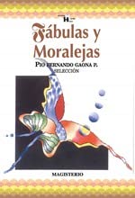 Humedo umbral (Letra capital coleccioÌn de poesiÌa) (Spanish Edition) (9789582000202) by Correa Losada, Antonio