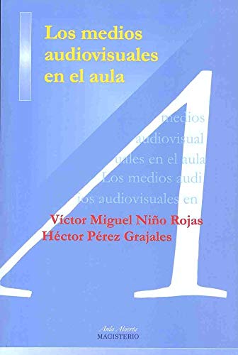 Imagen de archivo de PODER Y PRACTICA PEDAGOGICA Nio Rojas Victor Perez Grajales a la venta por Iridium_Books