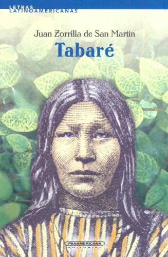 9789583000874: Tabar (Spanish Edition)