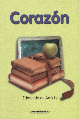 9789583000942: Corazon