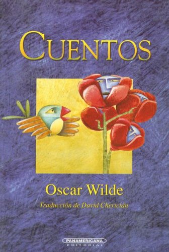 9789583003400: Cuentos / Stories (Literatura Juvenil (Panamericana Editorial))