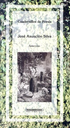 Jose Asuncion Silva (Spanish Edition) (9789583003943) by Silva, Jose Asuncion