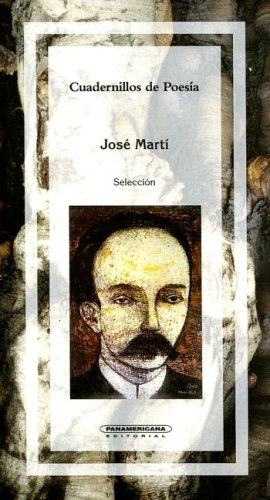 Beispielbild fr Jose Marti zum Verkauf von medimops