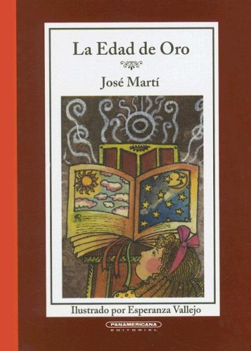 9789583004483: Edad de oro, La (Spanish Edition)