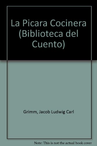 La Bella Durmiente (Spanish Edition) (9789583008429) by Grimm, Jacob; Grimm, Wilhelm