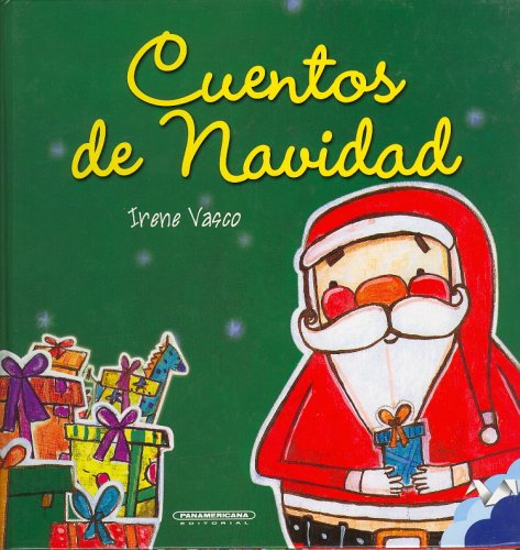 Stock image for Cuentos de Navidad / Stories of Christmas for sale by Ammareal